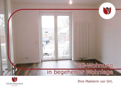 Leichlingen Wohnungen, Leichlingen Wohnung mieten