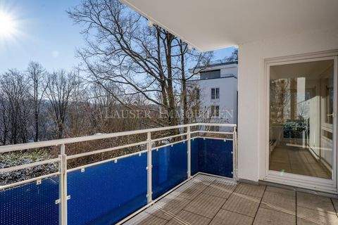 Stuttgart Wohnungen, Stuttgart Wohnung mieten