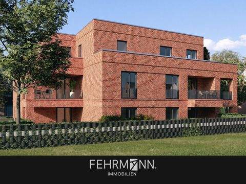 Ochtrup Wohnungen, Ochtrup Wohnung kaufen