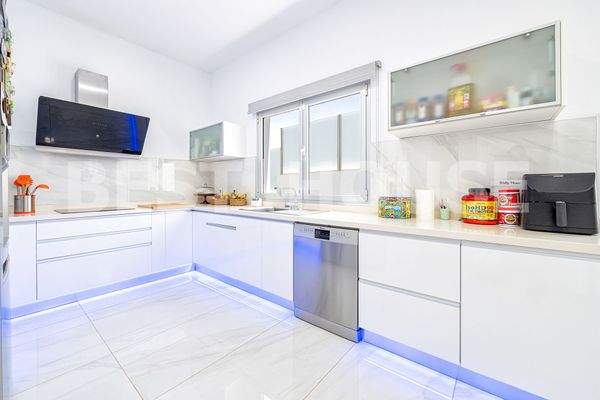 Agua -Calle Venus 4 - 53 Copiar.jpg