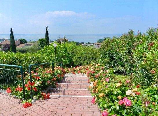 Screenshot 2023-11-20 alle 10.12.07.jpg