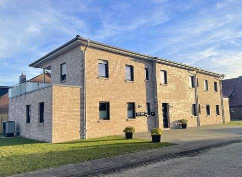 Westerstede Häuser, Westerstede Haus kaufen