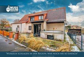 WWW.NUSSBAUM-IMMOBILIEN.DE