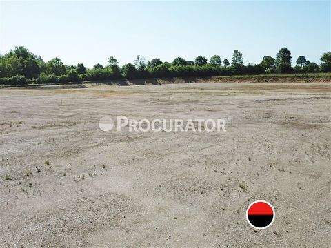 Hamburg Industrieflächen, Lagerflächen, Produktionshalle, Serviceflächen