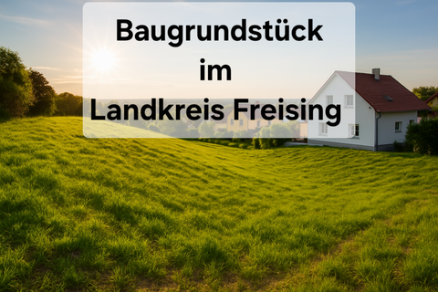 Mauern Grundstücke, Mauern Grundstück kaufen