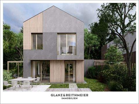 Baierbrunn Grundstücke, Baierbrunn Grundstück kaufen