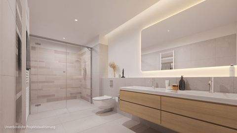 Düsseldorf Wohnungen, Düsseldorf Wohnung kaufen