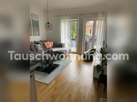 Münster Wohnungen, Münster Wohnung mieten