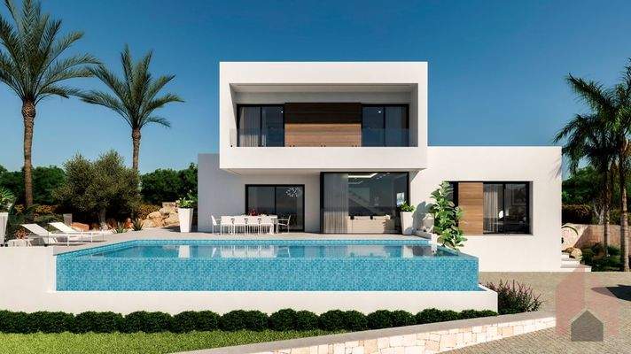 CostaBlanca Exclusive