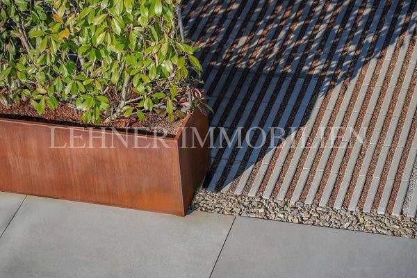 Lehner Immobilien Bild 35