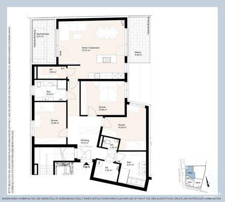 VP_Top 6_Neubau_Guntramsdorf_Feldgasse_20230309