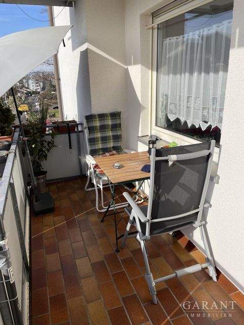 Weingarten Wohnungen, Weingarten Wohnung kaufen