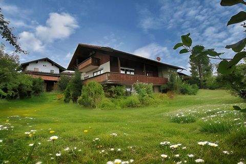 Prutting Häuser, Prutting Haus kaufen