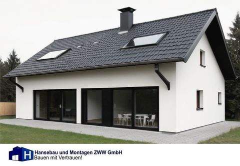 Wedel Häuser, Wedel Haus kaufen