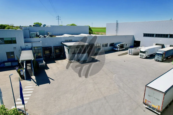 INFOS UNTER: 06171-586000