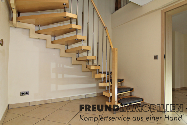 TSR Watermark - 2.png