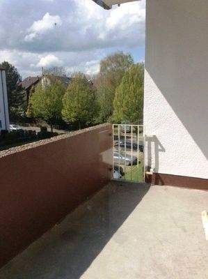 Schelling 32 WE. 13.6