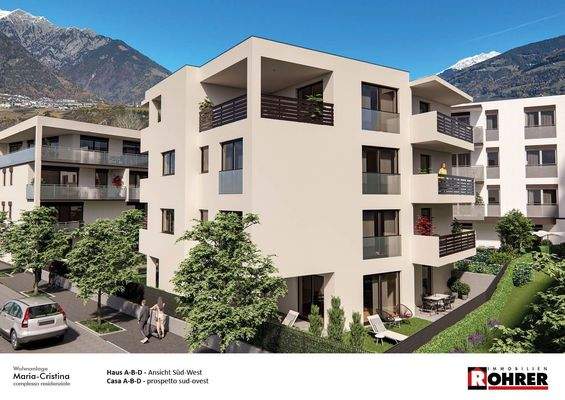 Präsentation Wohnanlage Maria Cristina10.jpg