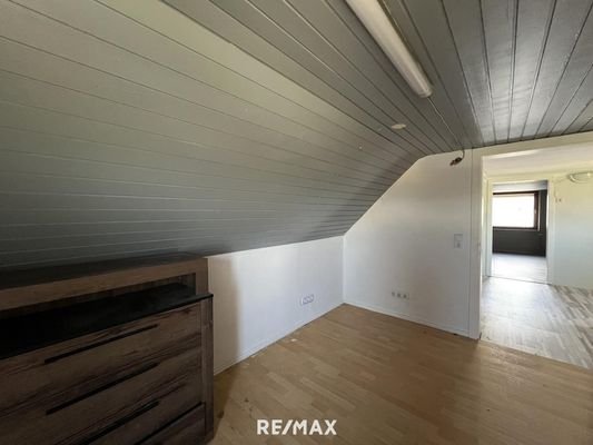 Zimmer OG