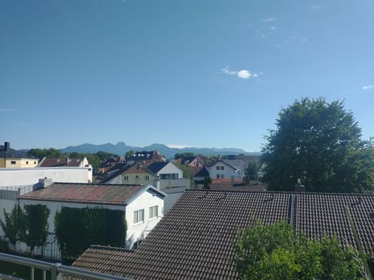 Balkon-Ausblick2