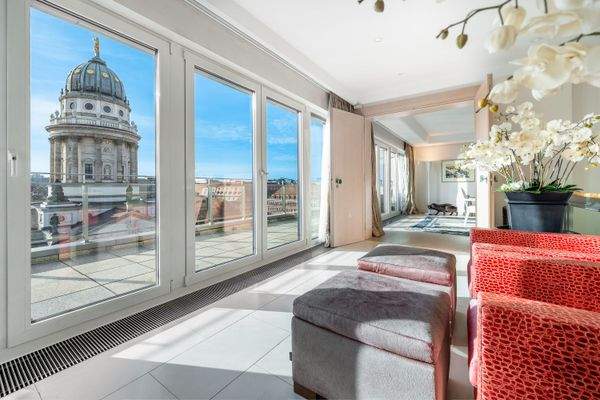 DI - Forbes Global Properties