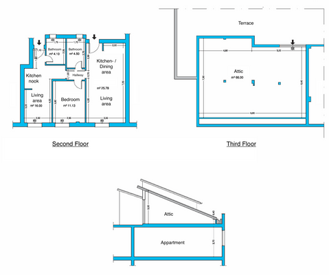DA 1035 - Grundriss_Web.png