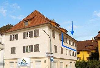 Außenansicht.jpg