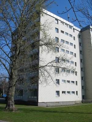 Dortmund Wohnungen, Dortmund Wohnung mieten