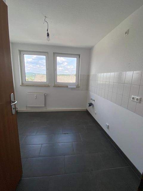 Siegen Wohnungen, Siegen Wohnung mieten