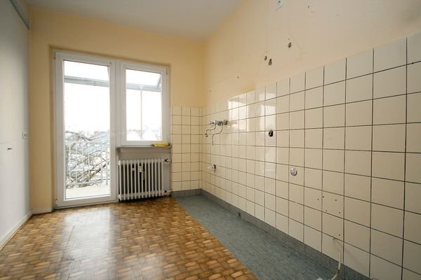 Die Küche_01.JPG