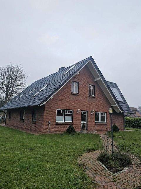 Neuenkirchen Häuser, Neuenkirchen Haus kaufen