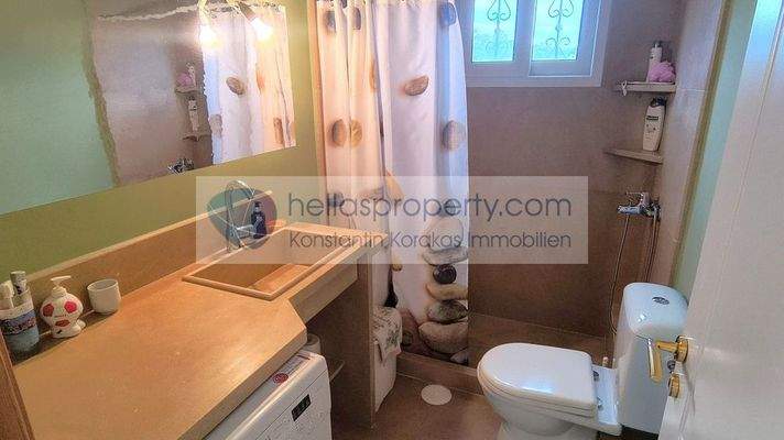 df5f735b01bb4da895ee493a0643f0d2-original