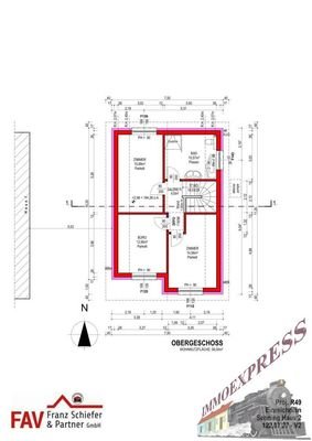 122,07,27 - Senning Haus 2 E2 - A4_Page_6