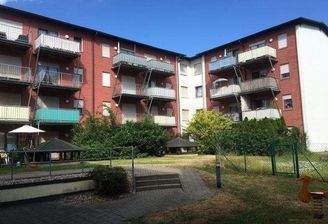 Bild 13