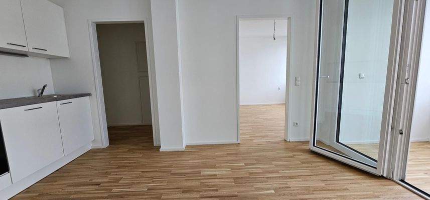 20240702_141937_resized