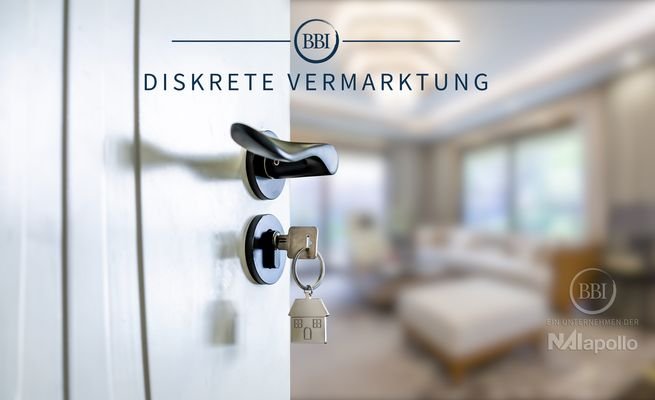 Diskrete_Vermarktung_4