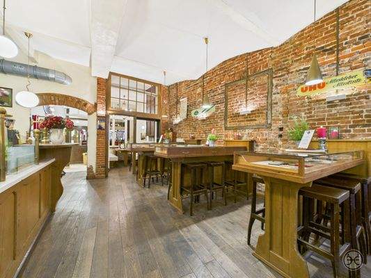 CAM05560G0-PR0026-STILL036