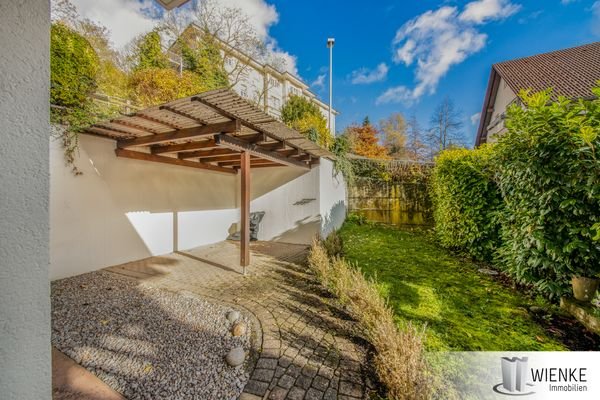 Wienke_Immobilien_Makler_Waldshut_Tiengen_Hochrhei