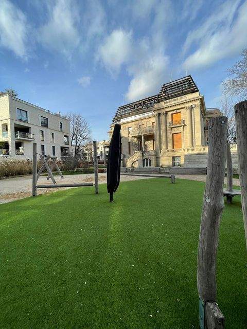 Köln Wohnungen, Köln Wohnung mieten