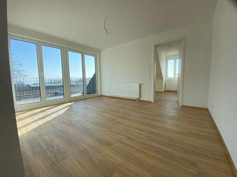 Lindau (Bodensee) Wohnungen, Lindau (Bodensee) Wohnung mieten