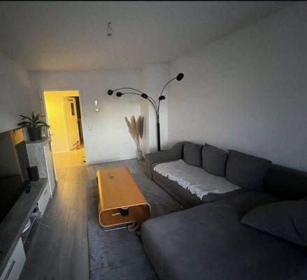 Wohnzimmer Stra├ƒe 2.jpeg