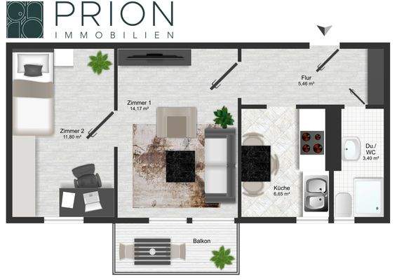 GrundrissWE07 - Kopie.jpg