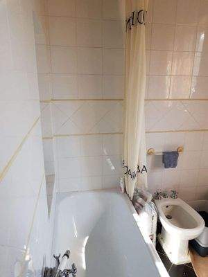 Natursteinhaus Panoramalage Toskana (45).jpg