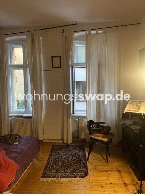 Berlin Wohnungen, Berlin Wohnung mieten