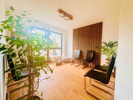 Wartezimmer .jpeg
