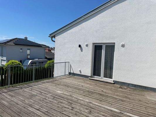 07 Dachterrasse 2.jpg