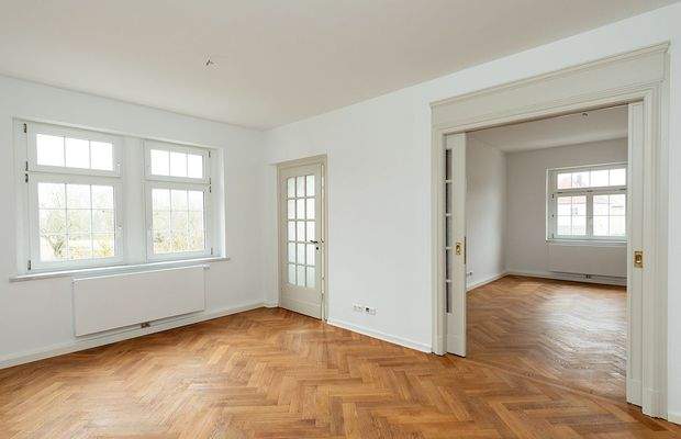 GESCHWISTER-SCHOLL2_OG01_L_IA2