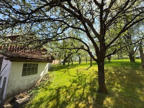Pottenstein Häuser, Pottenstein Haus kaufen