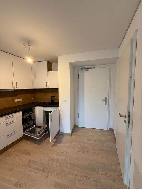 Regensburg Wohnungen, Regensburg Wohnung mieten