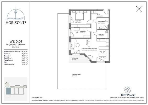 Vertriebsgrundrisse_Horizont3_WE_0.01